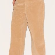5a26225d94deca20245689bf3e40a5299096b3d1_CNM4012_2_plus_stone_faux_suede_wide_leg_trousers