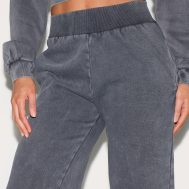 5a283a946d9939b2f4a7c467f4ae914557c5dae5_CNK3340_4_tall_washed_charcoal_high_waisted_wide_leg_joggers