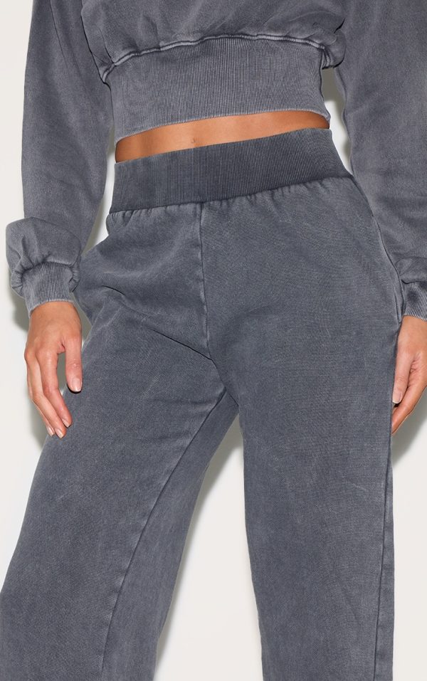 5a283a946d9939b2f4a7c467f4ae914557c5dae5_CNK3340_4_tall_washed_charcoal_high_waisted_wide_leg_joggers