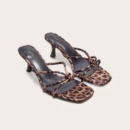 5a324cfc99e682036a14ea8437496324af0f31aa_CNJ9119_2_leopard_satin_wide_fit_square_toe_knotted_heeled_mules