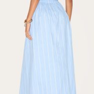 5a3e078b33a08749e20b9f27c90313fdfc27680c_CNM3951_3_blue_cotton_poplin_a_line_low_rise_maxi_skirt