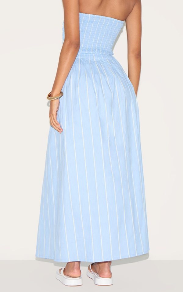 5a3e078b33a08749e20b9f27c90313fdfc27680c_CNM3951_3_blue_cotton_poplin_a_line_low_rise_maxi_skirt