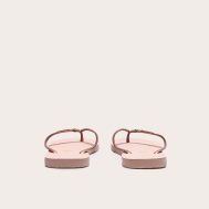 5a4d49c4cff22a939e0f66aa3f99c009a0122653_CMW2615_3_ballet_gold_havaianas_slim_crystal