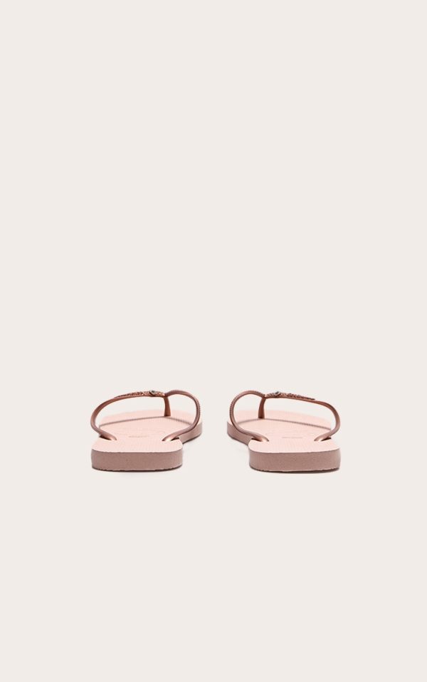 5a4d49c4cff22a939e0f66aa3f99c009a0122653_CMW2615_3_ballet_gold_havaianas_slim_crystal