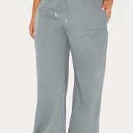 5a59177c791fca9869d94e315db4526d662489a9_CNK0711_2_petite_teal_plt_embossed_wide_leg_joggers