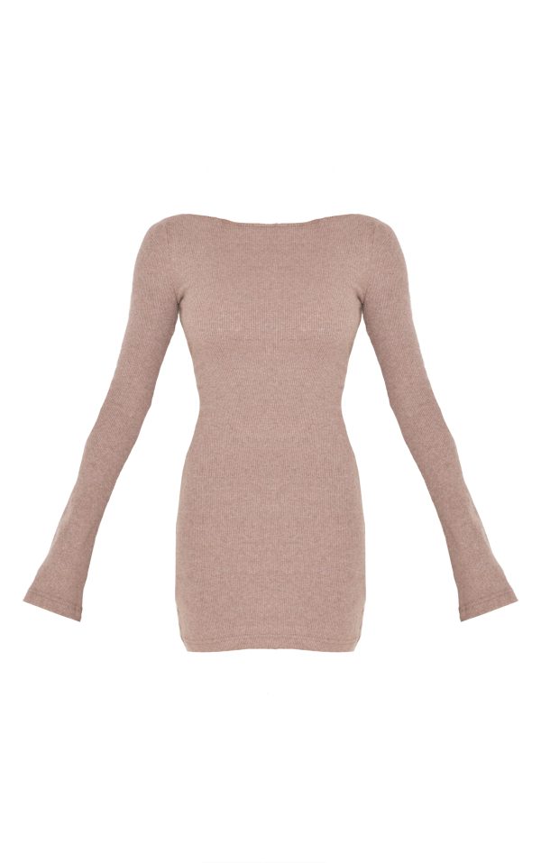 5a5a9db6ba3587255a3ce3e1bd05ac1af259e1e1_CNL8695_5_mushroom_heavy_brushed_rib_flared_sleeve_shift_dress