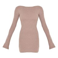5a5a9db6ba3587255a3ce3e1bd05ac1af259e1e1_CNL8695_5_mushroom_heavy_brushed_rib_flared_sleeve_shift_dress
