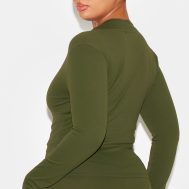 5a5ed80690aaa4ceab4e076d985ac97e1fab4e26_CNL7882_7_forest_green_sculpt_jacket