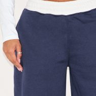 5a62171a125d10fb0b00f7c0674f13a0f03380ff_CNM0087_4_shape_navy_high_waisted_contrast_band_wide_leg_joggers
