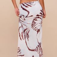 5a76d11afcfd3bece303552cf915685f4ca29a1a_CNN1880_3_white_shell_print_chiffon_split_maxi_skirt