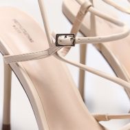 5a78067787cd633937270631598eaba00e40877d_CNL6426_4_cream_wide_fit_pu_strappy_asymmetric_buckle_high_stiletto_heeled_sandals