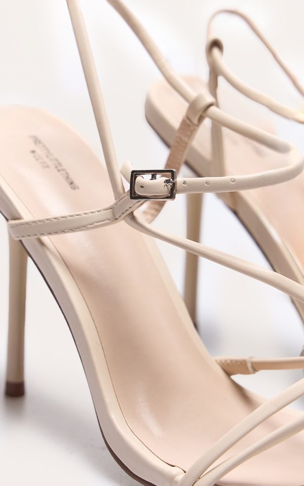 5a78067787cd633937270631598eaba00e40877d_CNL6426_4_cream_wide_fit_pu_strappy_asymmetric_buckle_high_stiletto_heeled_sandals