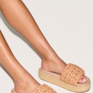 5a78136cb9f3da5fd171353a41af2c20625d570c_CNI2484_5_tan_pu_woven_round_toe_platform_chunky_espadrille_sandals