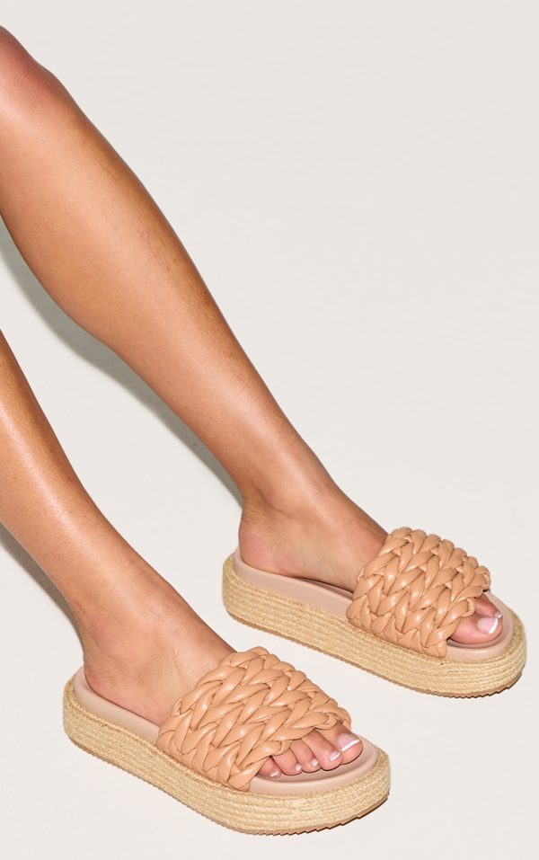 5a78136cb9f3da5fd171353a41af2c20625d570c_CNI2484_5_tan_pu_woven_round_toe_platform_chunky_espadrille_sandals