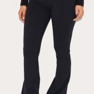 5a7b9cd139e687f557b224e7ea0af526ae2c1298_CND9717_2_petite_black_contour_sculpt_foldover_pants