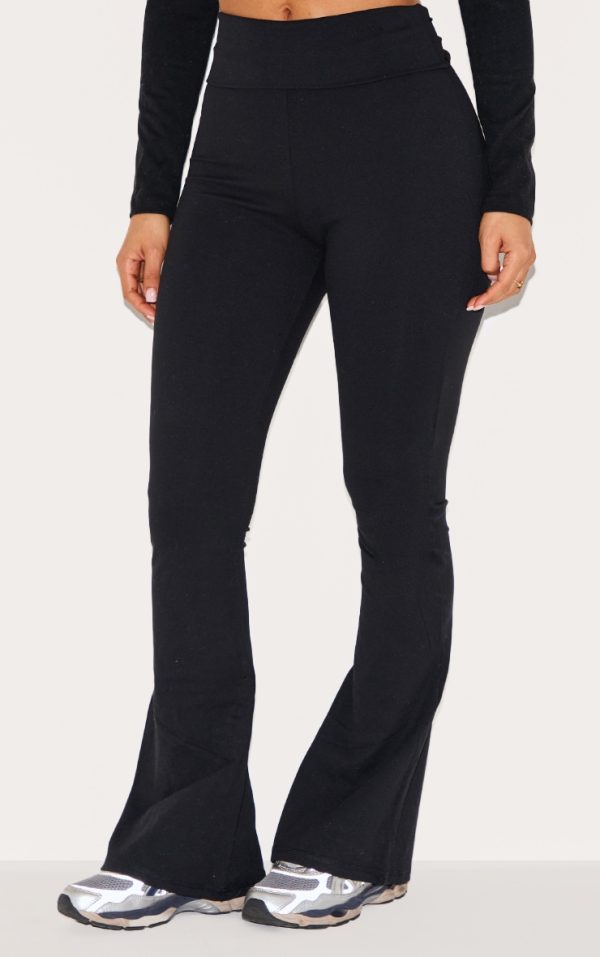 5a7b9cd139e687f557b224e7ea0af526ae2c1298_CND9717_2_petite_black_contour_sculpt_foldover_pants