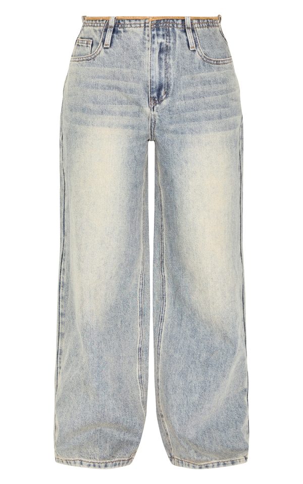 5a80431c971608cf640b2004361ead738850eb6a_CNL4284_5_petite_vintage_raw_waist_mid_rise_wide_leg_jeans
