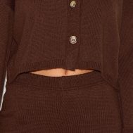 5a82c39230a2b1c67ee7bf41ab96edbab79a2049_CNM7657_4_chocolate_turn_up_hem_knit_trousers-1