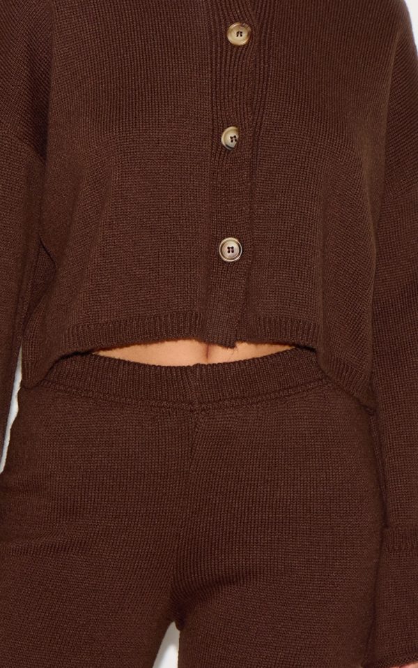 5a82c39230a2b1c67ee7bf41ab96edbab79a2049_CNM7657_4_chocolate_turn_up_hem_knit_trousers-1
