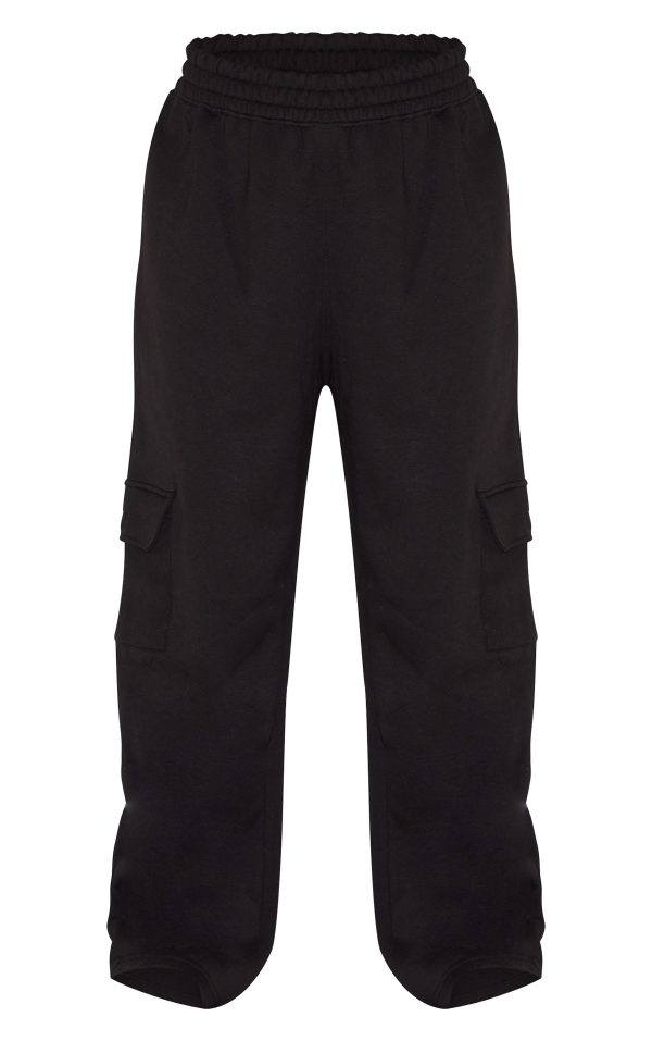 5a8876b04e81a1c0670617ffed49f820782d8499_CNG3236_5_plus_black_cargo_pocket_wide_leg_joggers