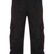 5a8876b04e81a1c0670617ffed49f820782d8499_CNG3236_5_plus_black_cargo_pocket_wide_leg_joggers
