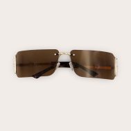 5a97abc01b50fc887af72efb9e35769e9c4739e8_CNL7825_2_brown_square_diamante_side_wrap_round_sunglasses
