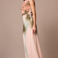 5a99308a35a44014d53bbdb8dbb654db114dd1d5_CNM4460_3_dusty_pink_printed_floral_chiffon_ruched_maxi_dress