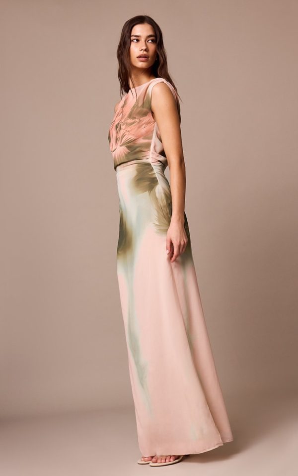 5a99308a35a44014d53bbdb8dbb654db114dd1d5_CNM4460_3_dusty_pink_printed_floral_chiffon_ruched_maxi_dress