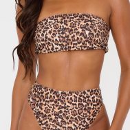 5aa1234bfed2880ddf2cf1ba2c5f181c21b4660e_CMS3783_4_leopard_bandeau_mix_and_match_bikini_top