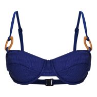 5ab0628f907e25796882c0d0b3e109672a1b42e5_CNM3535_5_cobalt_textured_o_ring_underwired_bikini_top