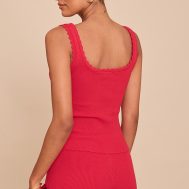 5ab7167d06717053a19d80ddd4c16b2a4528a0ec_CNN2713_2_red_knitted_scallop_edge_scoop_tank_top