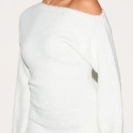 5abb6eddfcc9ee18fe3fdf1eef10c6914db385f7_CNM5880_4_petite_cream_knit_asymmetric_mini_dress
