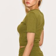 5ac7c2aa1d6ee2948133ce75328fd3f5e9c4eebe_CNL6036_2_olive_basic_knit_asymmetric_neckline_top