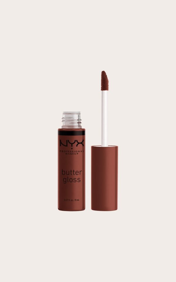 5acebe3c9453054bb53b9bcc7d62a1158a56789f_CMT8295_2_nyx_pmu_makeup_butter_lip_gloss_brownie_drip