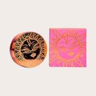5ae89d0a92991f33a0b2e5aab963923de7b977b8_CNG8408_3_peaches_and_cream_sunbaked_cream_bronzer