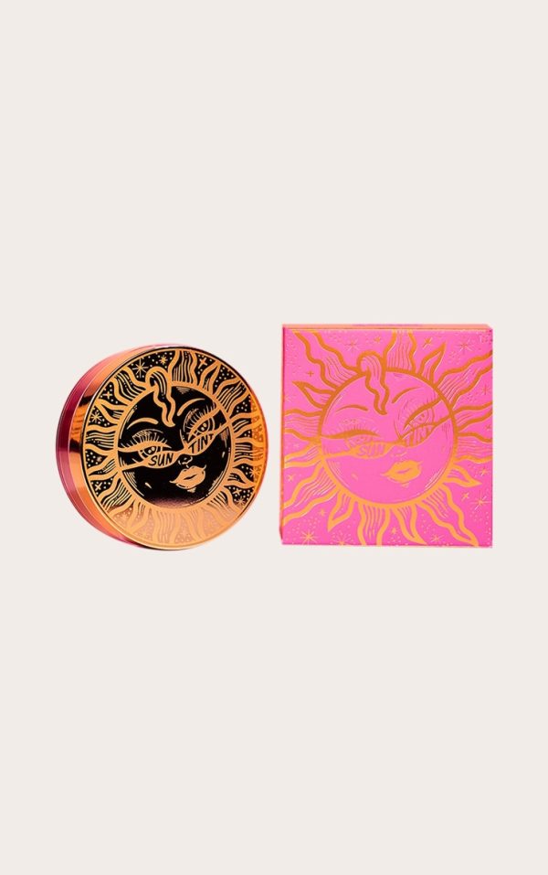 5ae89d0a92991f33a0b2e5aab963923de7b977b8_CNG8408_3_peaches_and_cream_sunbaked_cream_bronzer
