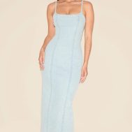 5af2e31da5f7df67d3a570e8a0770b03160d98ab_CNL7945_1_light_blue_cami_strap_denim_midaxi_dress