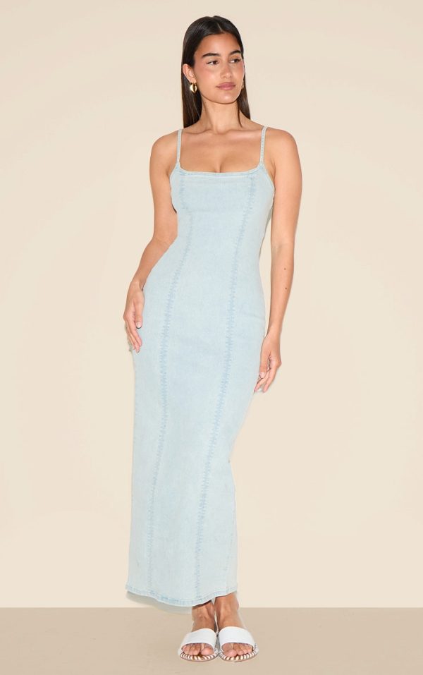 5af2e31da5f7df67d3a570e8a0770b03160d98ab_CNL7945_1_light_blue_cami_strap_denim_midaxi_dress