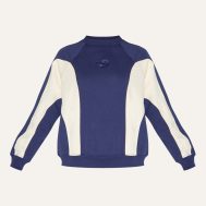 5af634aca5287d4529647951da27fd5ec0429ab2_CNL8256_5_navy_sport_collective_contrast_binding_sweatshirt