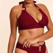 5afe46ba810cee56254339008e55a3e70501b396_CNM3332_4_plus_burgundy_o_ring_detail_tanga_bikini_bottoms
