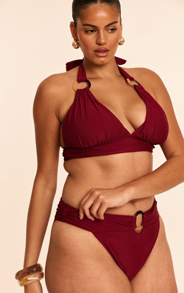 5afe46ba810cee56254339008e55a3e70501b396_CNM3332_4_plus_burgundy_o_ring_detail_tanga_bikini_bottoms