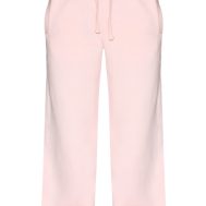 5b0bccad046d332ff8801ce12bc2e4e7d2960540_CNM9013_5_petite_baby_pink_pocket_detail_wide_leg_joggers