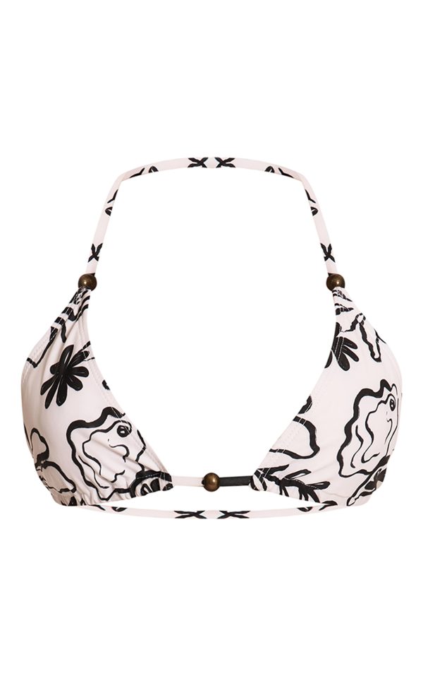 5b1ad1894afb1598aadf42c47d660d2e536d5955_CNL8530_5_white_monochrome_floral_bead_detail_triangle_bikini_top