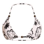 5b1ad1894afb1598aadf42c47d660d2e536d5955_CNL8530_5_white_monochrome_floral_bead_detail_triangle_bikini_top