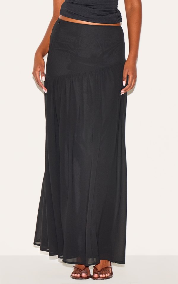 5b243d10dbd845badb2b05472306f7834e7b4b55_CNL9137_2_black_asymmetric_drop_waist_maxi_skirt-1