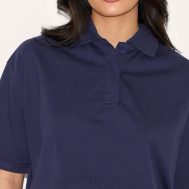 5b27e3bd87003545f54863b4dd4d7d72b5f51bde_CNM6624_4_navy_oversized_short_sleeve_polo_top