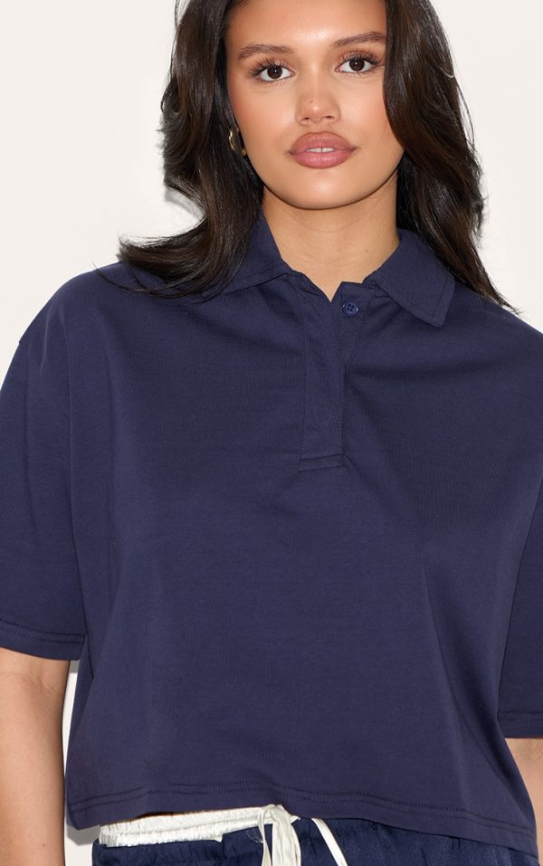 5b27e3bd87003545f54863b4dd4d7d72b5f51bde_CNM6624_4_navy_oversized_short_sleeve_polo_top