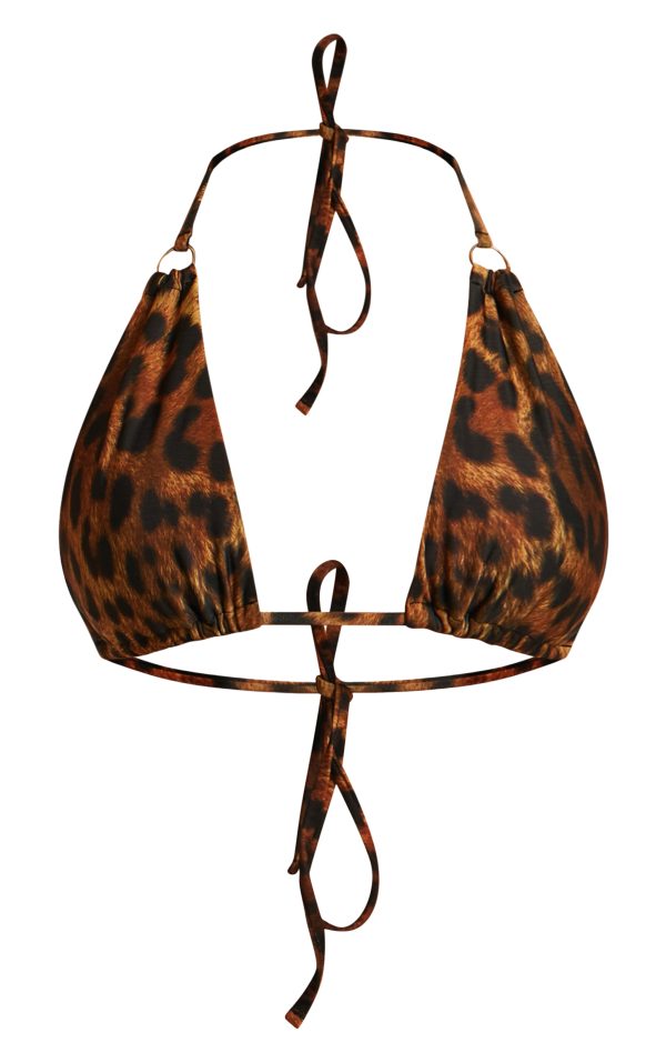 5b2927e30ec455a4873788ac7c106fd447d6f71f_CNN1441_5_brown_leopard_print_mini_o_ring_high_apex_triangle_bikini_top