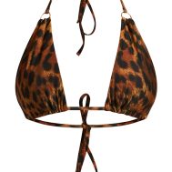 5b2927e30ec455a4873788ac7c106fd447d6f71f_CNN1441_5_brown_leopard_print_mini_o_ring_high_apex_triangle_bikini_top