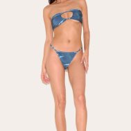 5b3322be1a00c866197b13f5e760108d5db85f0c_CNL0881_3_blue_abstract_print_bandeau_cut_out_bikini_top